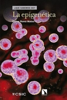 la epigenetica-9788490971543