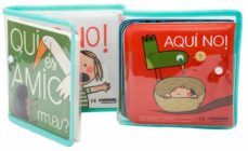els tres menuts-9788491010043
