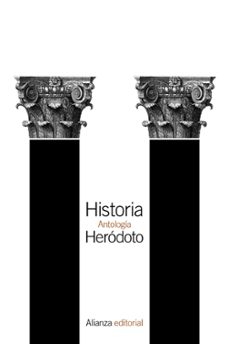 historia: antologia-9788491044543