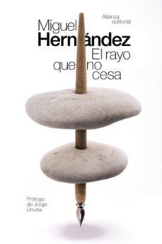 -miguel hernandez-9788491047643