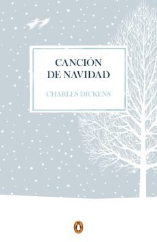 cancion de navidad (edicion conmemorativa) (ebook)-9788491054443