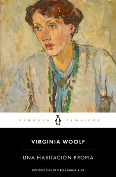 una habitacion propia-virginia woolf-9788491056843