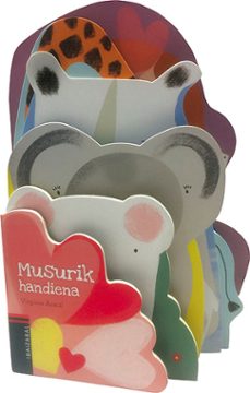 musurik handiena-9788491067443