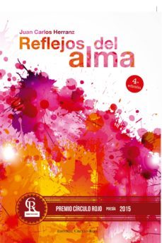 reflejos del alma (ebook)-juan carlos herranz-9788491150343