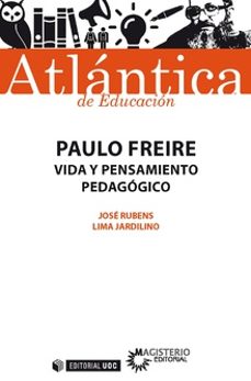 -jose rubens lima jardilino-9788491169543
