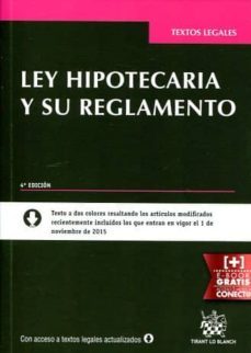 instituciones de derecho civil (2ª ed.): derechos reales, derecho registral inmobiliario-francisco de pau blasco gasco-9788491191643