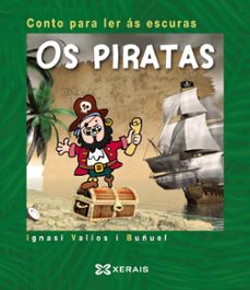 os piratas-9788491214243