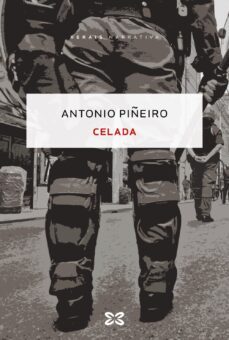 celada-antonio piñeiro-9788491216643