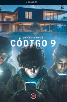 código 9-pedro ramos-9788491225843