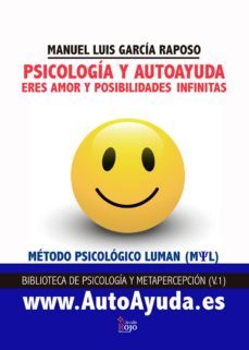 -manuel luis garcia raposo-9788491269243