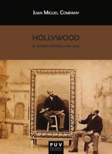 hollywood (ebook)-juan miguel company ramon-9788491341543