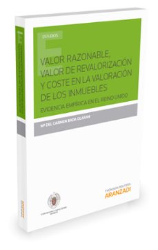 -maria del carmen bada olaran-9788491354543