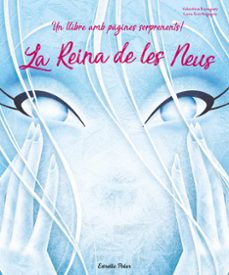 la reina de les neus-9788491378143