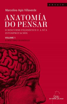 anatomia do pensar-9788491514343