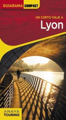 lyon (ebook)-galo martin aparicio-9788491585343