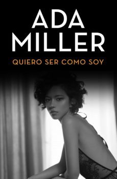 quiero ser como soy (ebook)-9788491620143