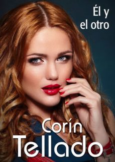 -corin tellado-9788491621843