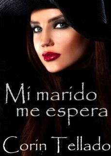 mi marido me espera (ebook)-9788491623243