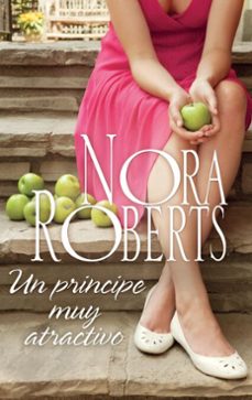 -nora roberts-9788491701743