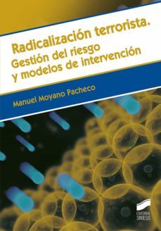 -manuel moyano pacheco-9788491718543