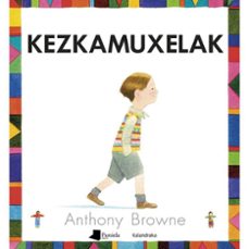 kezkamuxelak-9788491723943