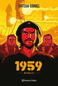 1959 metahulla nº 02-9788491739043