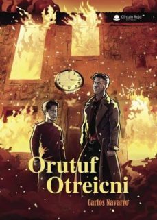 orutuf otreicni (ebook)-9788491756743