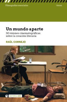 -raul cornejo-9788491802143