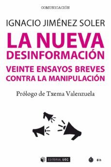 -ignacio jimenez soler-9788491806943