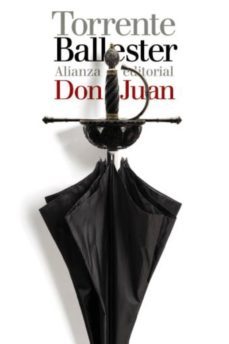 don juan (ebook)-gonzalo torrente ballester-9788491813743