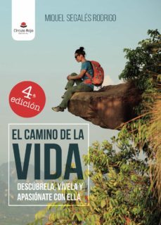 -miquel segales rodrigo-9788491839743