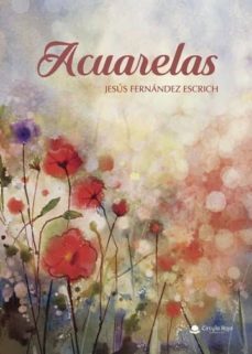 acuarelas-9788491946243