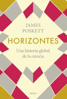 horizontes (ebook)-9788491994343