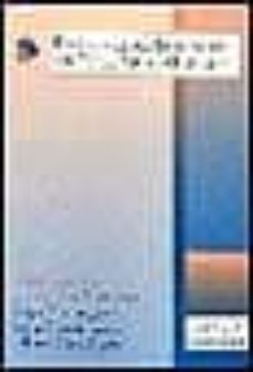 fundamentacion estructural del actual sistema educativo (vol. 3)-e. et al. garcia-9788492304943