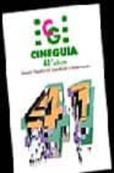 cineguia 2002-2003-9788492330843