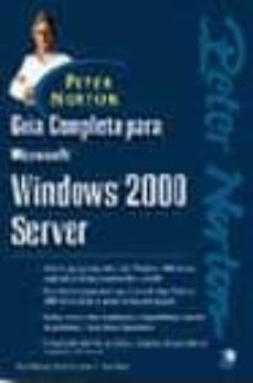 -peter norton-irfan chaudhry-9788492392643