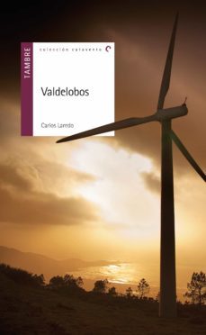 valdelobos-9788492404643