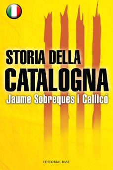 -jaume sobreques i callico-9788492437443