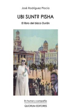 ubisunt-jose rodriguez plocia-9788492581443