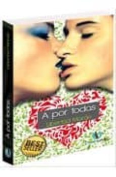 a por todas-9788492609543