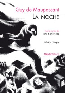 -guy de maupassant-9788492683543