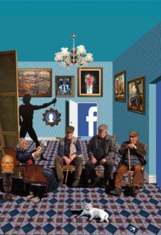 facebook-francesc bononad-9788492745043