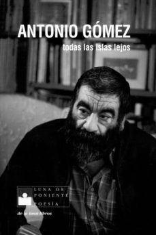 todas las islas lejos-9788492847143
