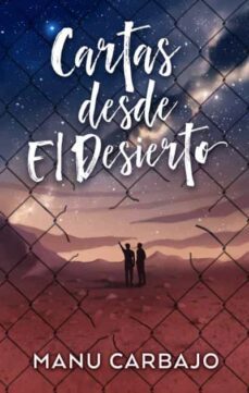 cartas desde el desierto-9788492918843