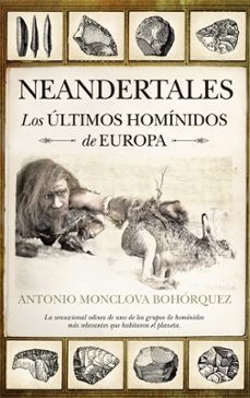 neandertales-9788492924943
