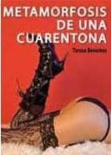 -teresa benaches casany-9788492932443