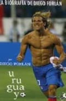 u-ru-gua-yo-diego forlan-9788492998043