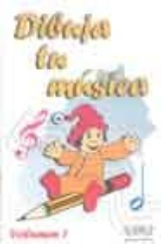 dibuja tu musica (t. i)-alicia ruiz hurtado-miguel angel lopez vargas-gema zoila vega jimenez-9788493291143