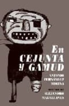 en cejunta y gamud-antonio fernandez molina-9788493403843