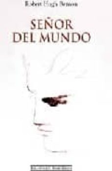 señor del mundo-9788493459543